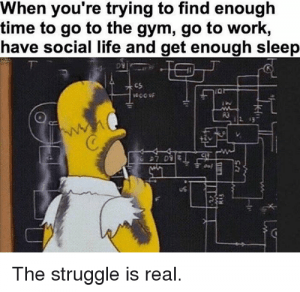 work-life-balance-300x292