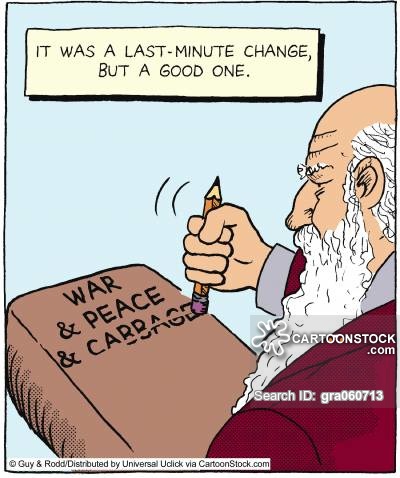 'It was a last-minute change, but a good one.'