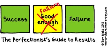 The-Perfectionists-Guide-to-Results