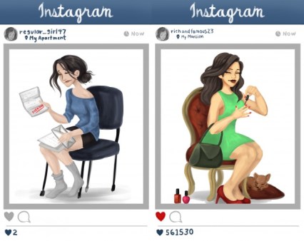 12-11-15_socialmedia_both-640x507