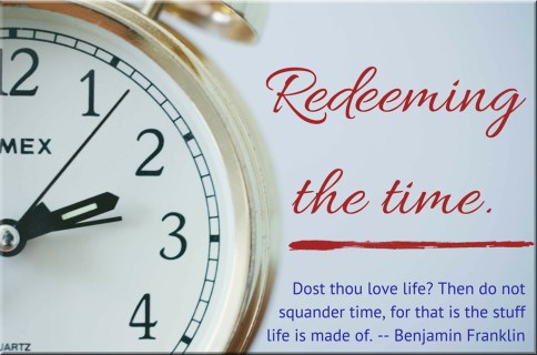 redeem-the-time-post