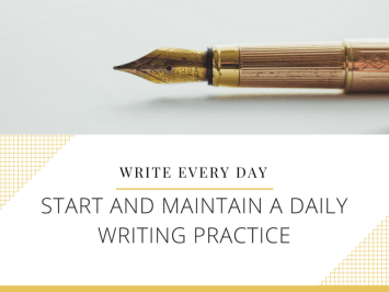 Copy-of-Write-every-day-promo-thumbnail-940x705