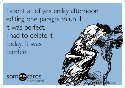 Writing_Problems_from_Writers_Write