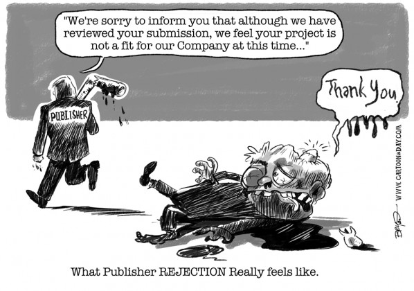 publisher-rejection-cartoon-2012-598x420.jpg