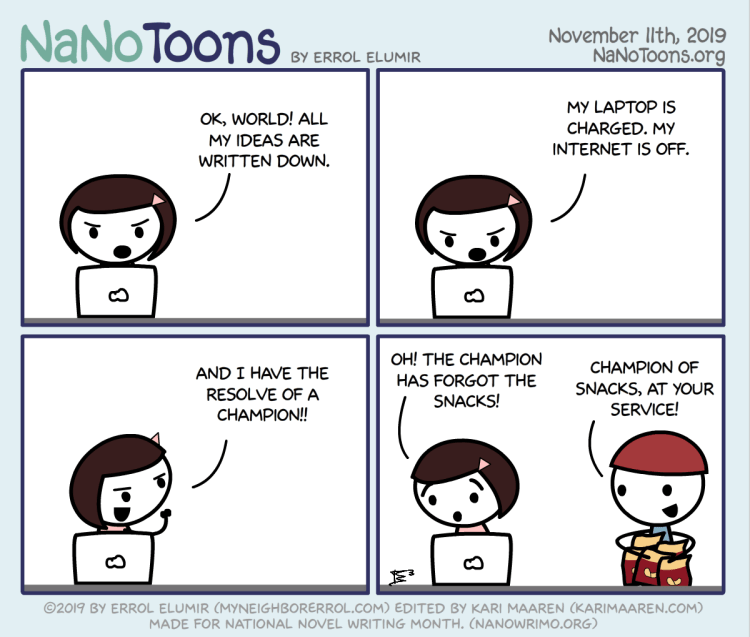 NaNoToons_2019_11_11