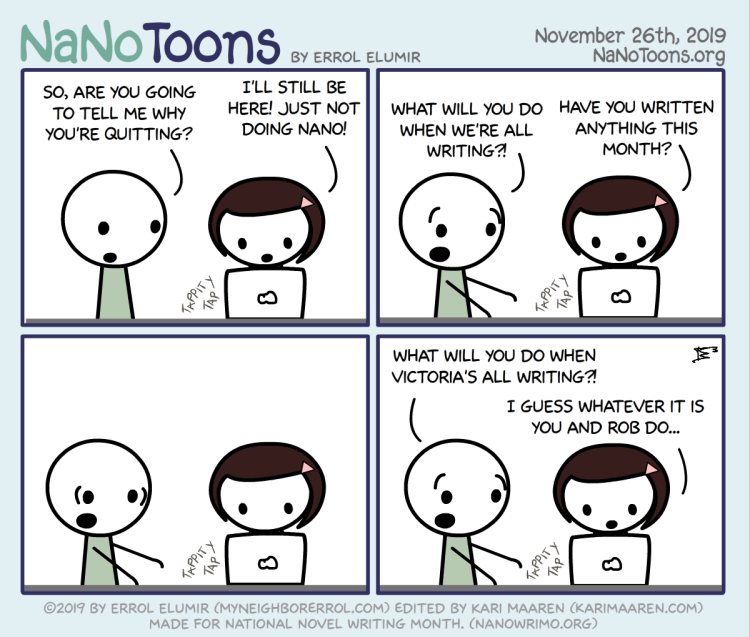 NaNoToons_2019_11_26